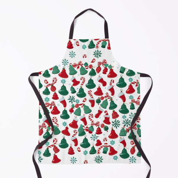 Item preview, jingle.bells designed and sold by duhnnae.