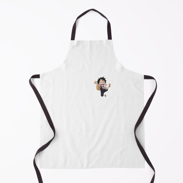 Item preview, Monkey D. Luffy designed and sold by Alecill.