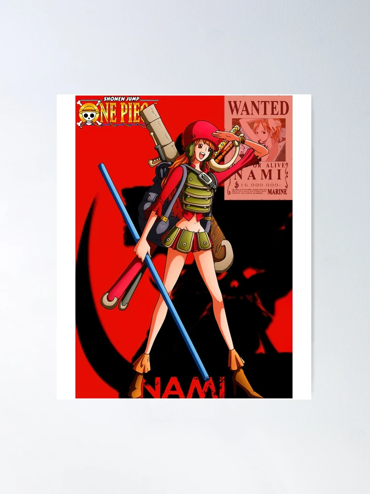 fposter,medium,wall_texture,