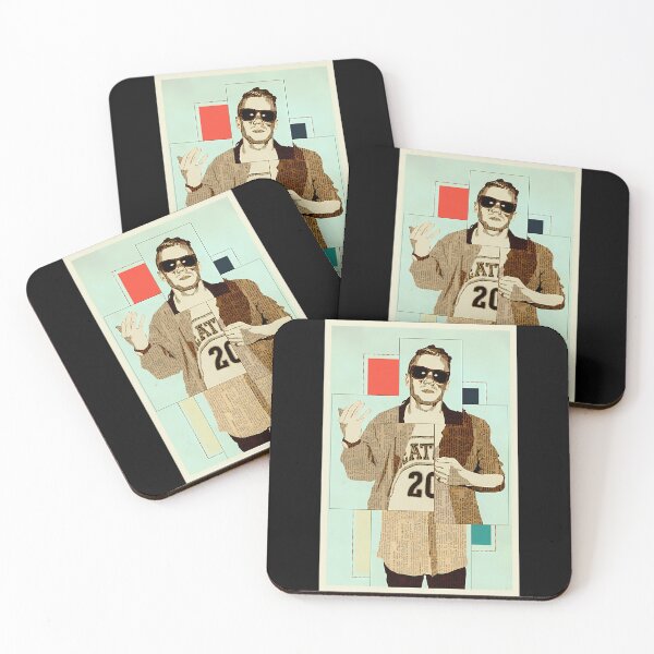 Item preview, Macklemore designed and sold by StoreArtIndi.