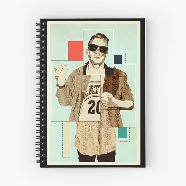 Item preview, Macklemore designed and sold by StoreArtIndi.