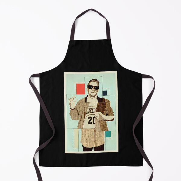 Item preview, Macklemore designed and sold by StoreArtIndi.