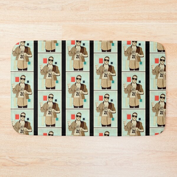 Item preview, Macklemore designed and sold by StoreArtIndi.