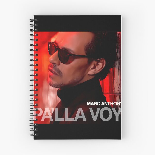 Item preview, marc anthony pala voy tour 2023 designed and sold by SluiciesJamar.