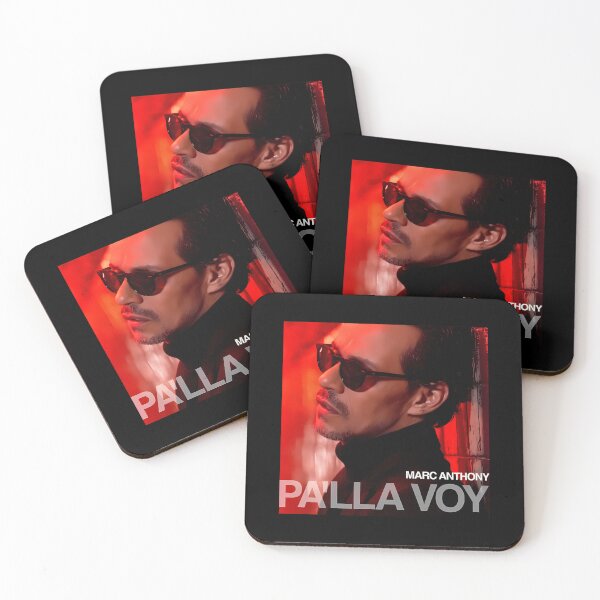 Item preview, marc anthony pala voy tour 2023 designed and sold by SluiciesJamar.