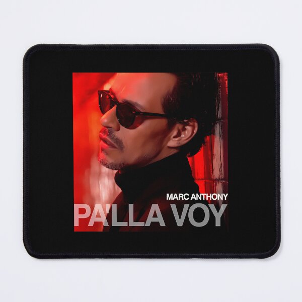 Item preview, marc anthony pala voy tour 2023 designed and sold by SluiciesJamar.