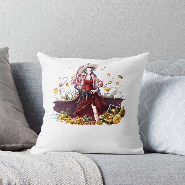 Item preview, Nefertari Vivi  designed and sold by Alecill.