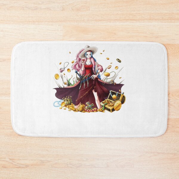 Item preview, Nefertari Vivi  designed and sold by Alecill.