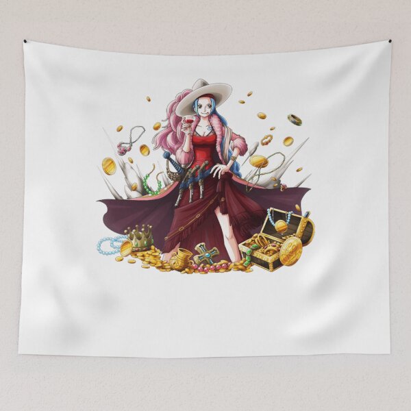 Item preview, Nefertari Vivi  designed and sold by Alecill.