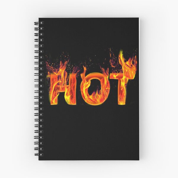 Item preview, Hot designed and sold by Rabdomante.