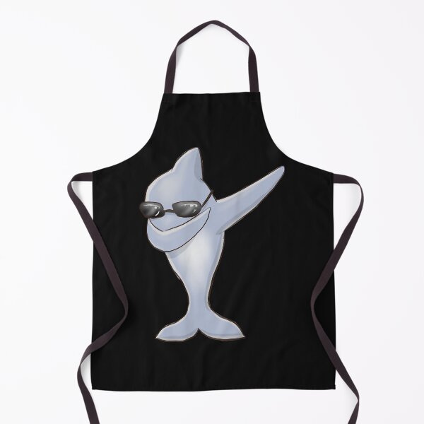 Item preview, Dolphin Dabbing Gafas de sol Dolphins Dab Dance T designed and sold by HollyBarne.