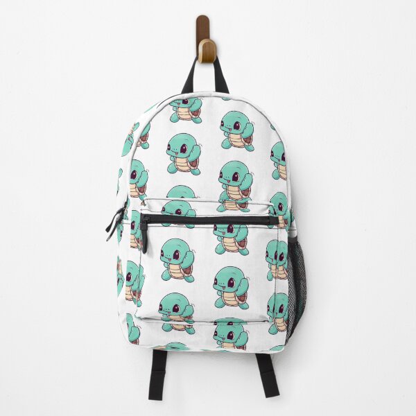 Item preview, Happy sea turtle designed and sold by huape.