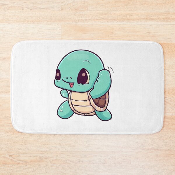 Item preview, Happy sea turtle designed and sold by huape.