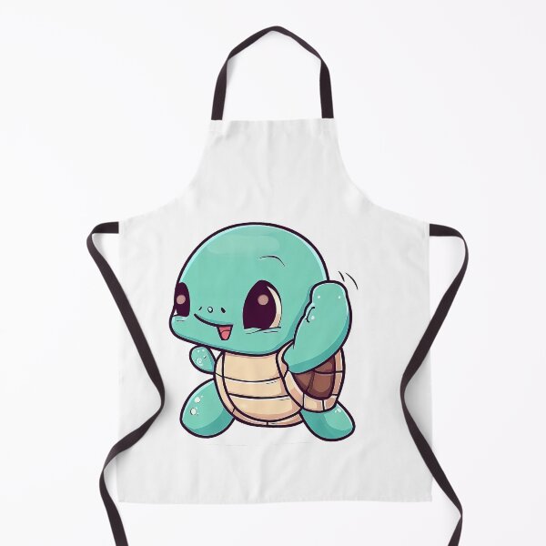 Item preview, Happy sea turtle designed and sold by huape.