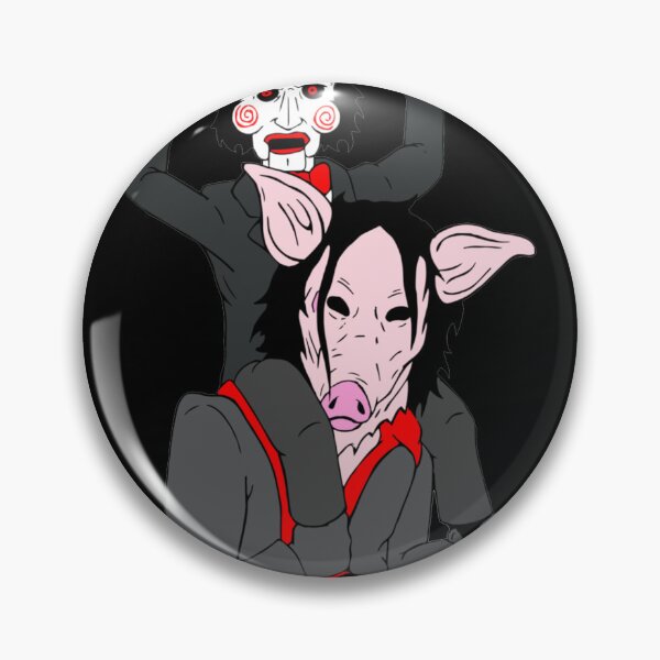 Item preview, SAW I want to play a game designed and sold by pavloskydelber.