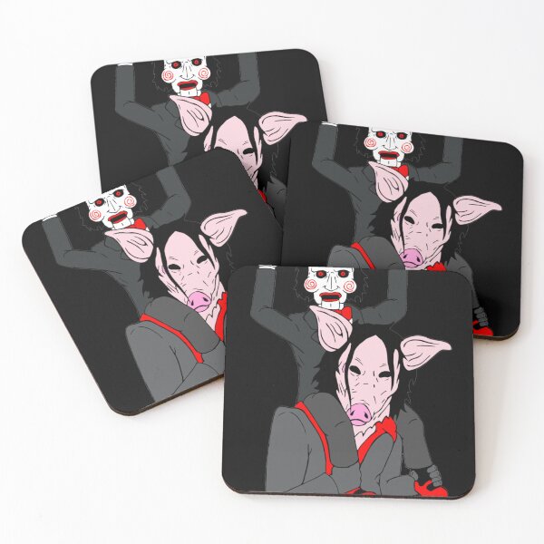 Item preview, SAW I want to play a game designed and sold by pavloskydelber.