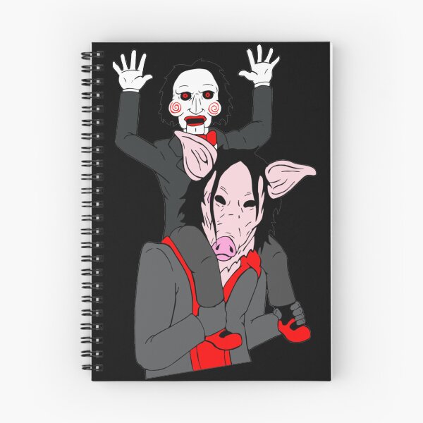 Item preview, SAW I want to play a game designed and sold by pavloskydelber.