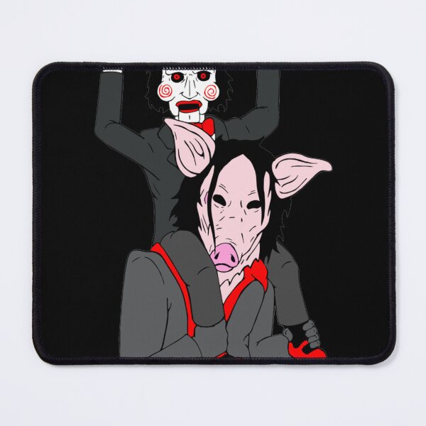 Item preview, SAW I want to play a game designed and sold by pavloskydelber.