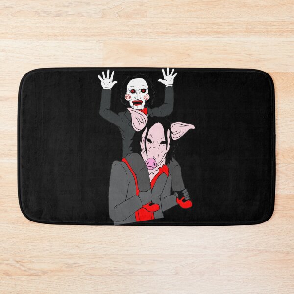 Item preview, SAW I want to play a game designed and sold by pavloskydelber.