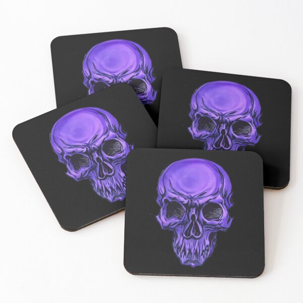 Item preview, The Purple Within designed and sold by WickedCreationz.