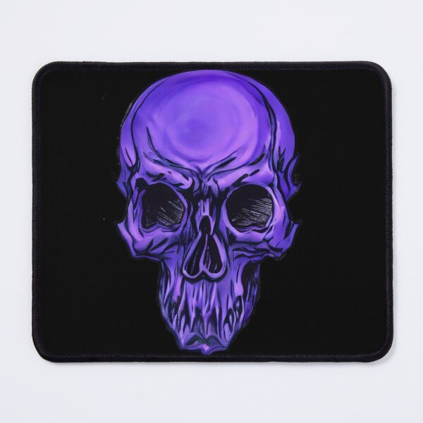 Item preview, The Purple Within designed and sold by WickedCreationz.