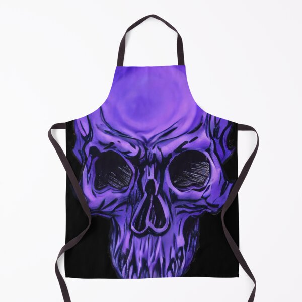 Item preview, The Purple Within designed and sold by WickedCreationz.