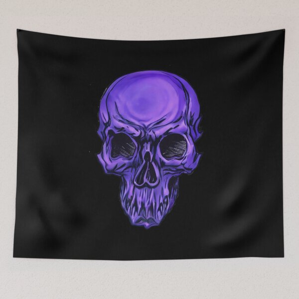 Item preview, The Purple Within designed and sold by WickedCreationz.