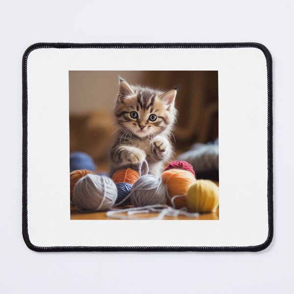 Item preview, Purrrfect  designed and sold by happydecals.