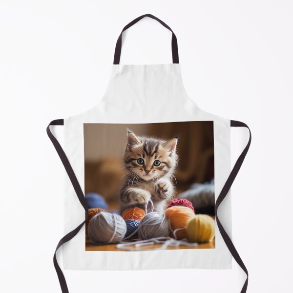 Item preview, Purrrfect designed and sold by happydecals.