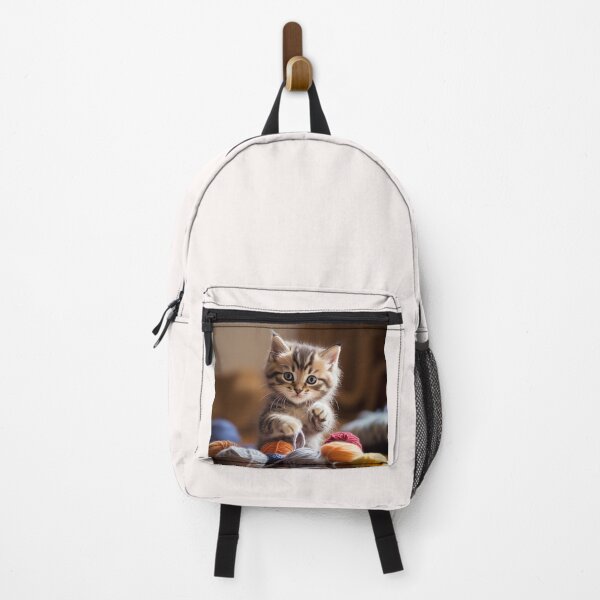 Item preview, Purrrfect designed and sold by happydecals.