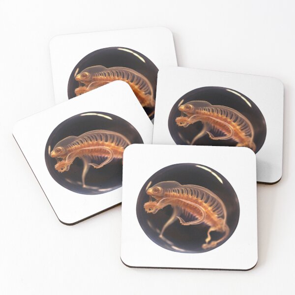 Item preview, Daphnia designed and sold by Tee Studio.