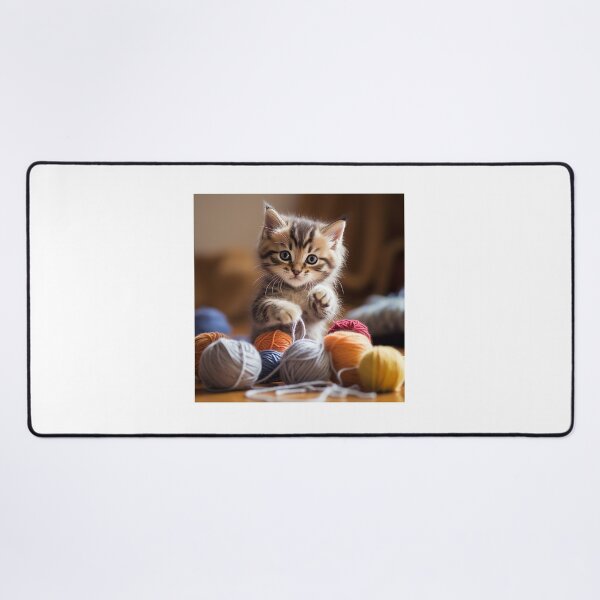 Item preview, Purrrfect designed and sold by happydecals.
