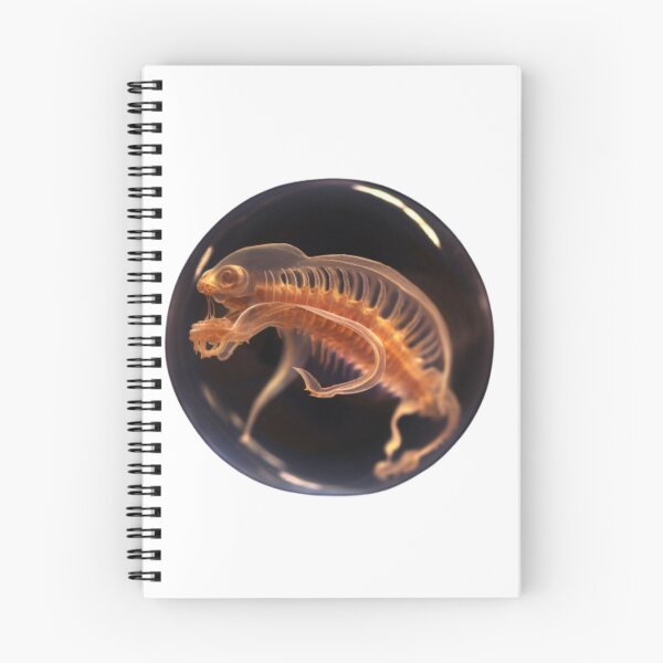 Item preview, Daphnia designed and sold by Tee Studio.