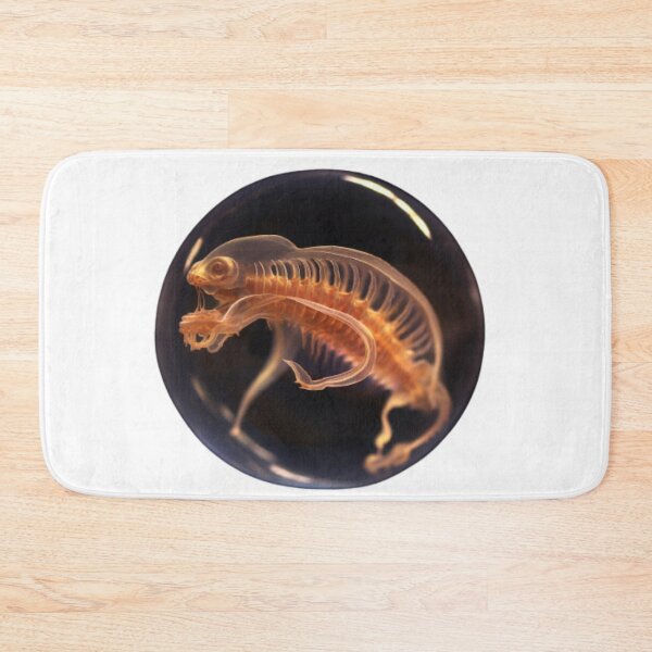 Item preview, Daphnia designed and sold by Tee Studio.