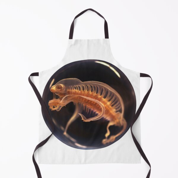 Item preview, Daphnia designed and sold by Tee Studio.