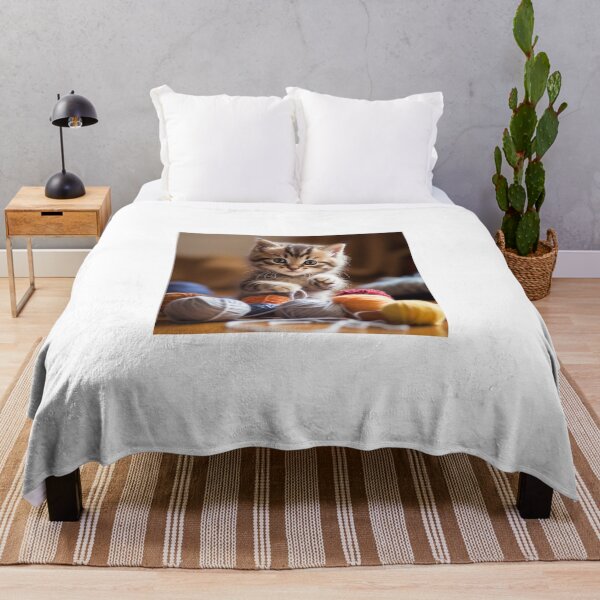 Item preview, Purrrfect designed and sold by happydecals.