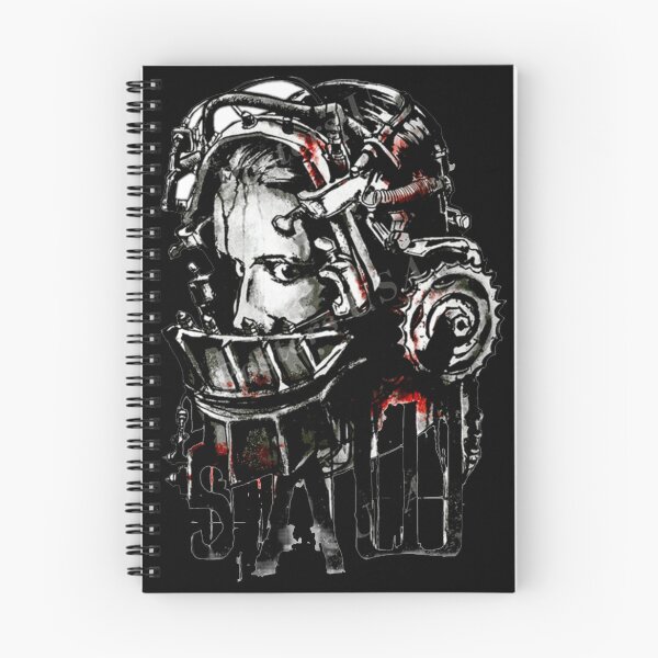 Item preview, Saw movie fan unique design designed and sold by pavloskydelber.