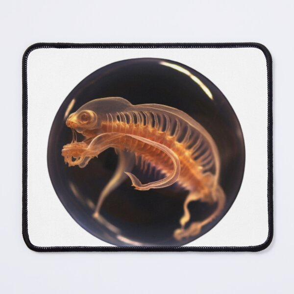 Item preview, Daphnia designed and sold by Tee Studio.