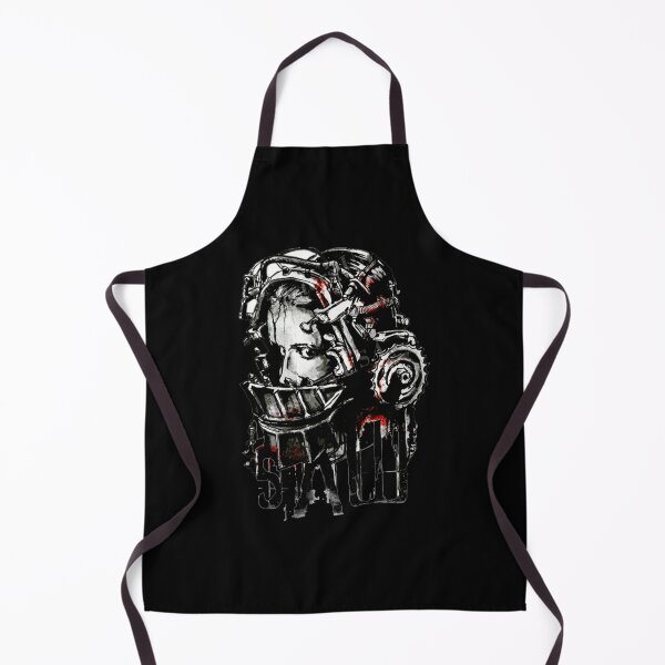 Item preview, Saw movie fan unique design designed and sold by pavloskydelber.