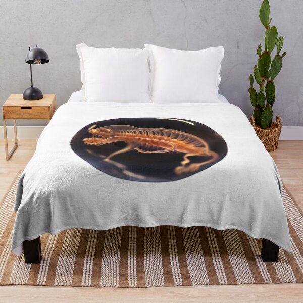 Item preview, Daphnia designed and sold by Tee Studio.