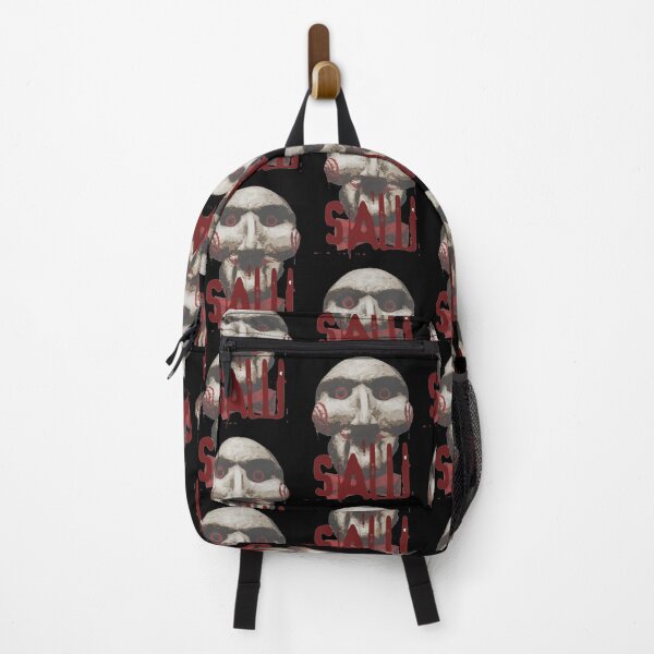 Item preview, saw movie designed and sold by pavloskydelber.