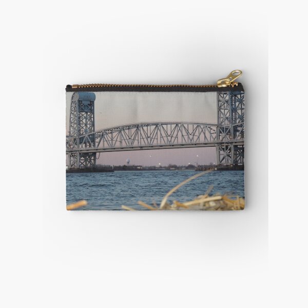 Item preview, NY BRIDGE designed and sold by Jacker.
