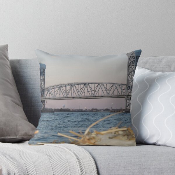 Item preview, NY BRIDGE designed and sold by Jacker.
