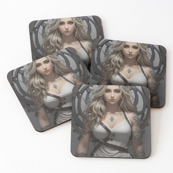 Item preview, Gamer warrior designed and sold by Travellerx.