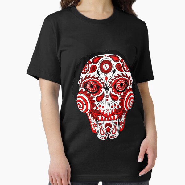 Item preview, Saw Puppet Calavera designed and sold by pavloskydelber.