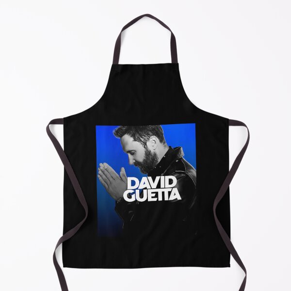 Item preview, Jengkol David American Tour 2022 designed and sold by ClothingMutto.