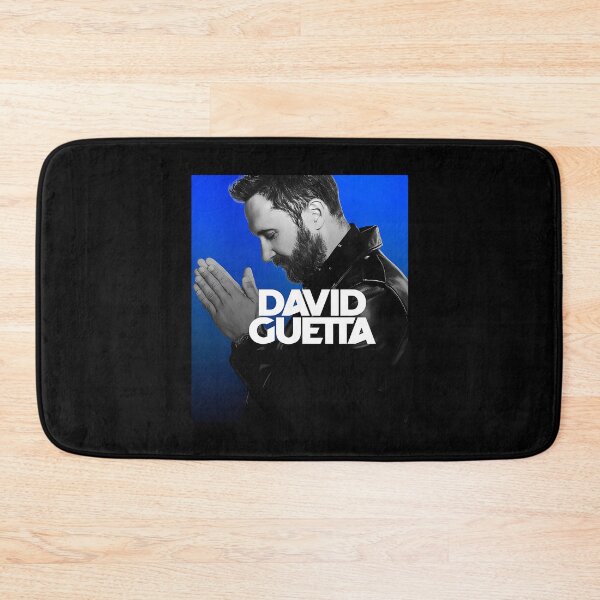 Item preview, Jengkol David American Tour 2022 designed and sold by ClothingMutto.
