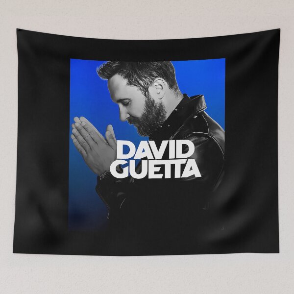 Item preview, Jengkol David American Tour 2022 designed and sold by ClothingMutto.