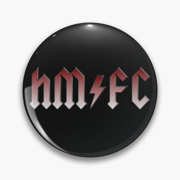 Item preview, Hearts ACDC   designed and sold by OllieRippin.