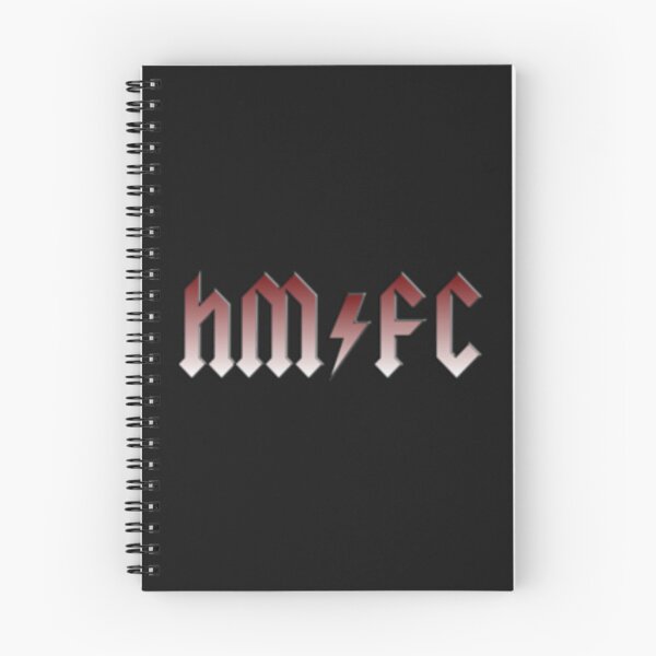 Item preview, Hearts ACDC   designed and sold by OllieRippin.